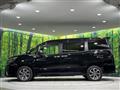2020 Toyota Voxy