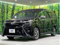2020 Toyota Voxy