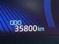 2021 Toyota CorollaCross