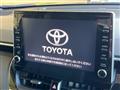 2021 Toyota CorollaCross