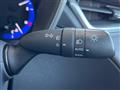 2021 Toyota CorollaCross