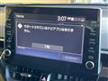 2021 Toyota CorollaCross