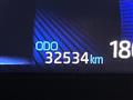 2022 Toyota CorollaCross