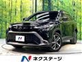 2022 Toyota CorollaCross