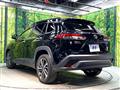 2022 Toyota CorollaCross