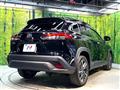 2022 Toyota CorollaCross