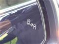 2022 Toyota CorollaCross