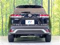 2022 Toyota CorollaCross