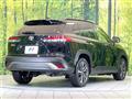 2022 Toyota CorollaCross