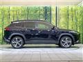 2022 Toyota CorollaCross