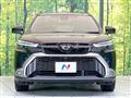2022 Toyota CorollaCross