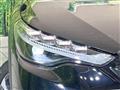 2022 Toyota CorollaCross