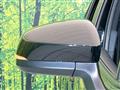 2022 Toyota CorollaCross