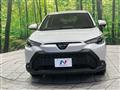 2023 Toyota CorollaCross