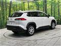 2023 Toyota CorollaCross