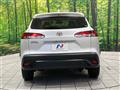 2023 Toyota CorollaCross