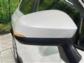 2023 Toyota CorollaCross