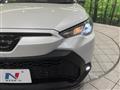 2023 Toyota CorollaCross