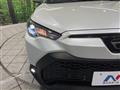 2023 Toyota CorollaCross