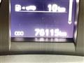 2016 Toyota Harrier