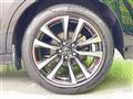 2016 Toyota Harrier