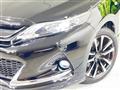 2016 Toyota Harrier