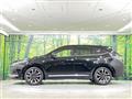 2016 Toyota Harrier
