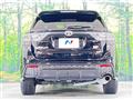 2016 Toyota Harrier