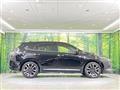 2016 Toyota Harrier