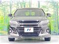 2016 Toyota Harrier