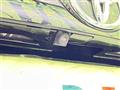 2016 Toyota Harrier