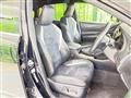 2016 Toyota Harrier