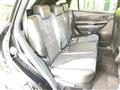 2016 Toyota Harrier