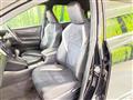 2016 Toyota Harrier