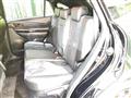 2016 Toyota Harrier