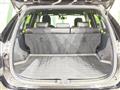 2016 Toyota Harrier