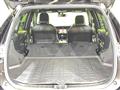 2016 Toyota Harrier