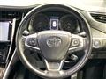 2016 Toyota Harrier