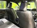 2016 Toyota Harrier
