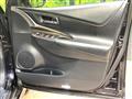 2016 Toyota Harrier