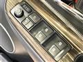 2016 Toyota Harrier