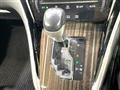 2016 Toyota Harrier