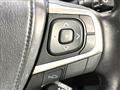 2016 Toyota Harrier