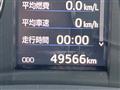 2016 Toyota Harrier