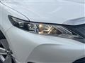 2016 Toyota Harrier