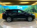 2018 Toyota Harrier