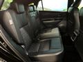 2018 Toyota Harrier