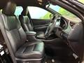2018 Toyota Harrier
