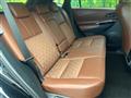 2019 Toyota Harrier