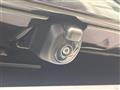 2019 Toyota Harrier